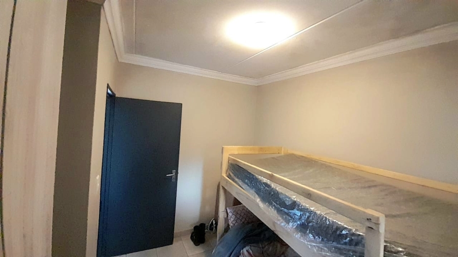 2 Bedroom Property for Sale in Belhar Western Cape